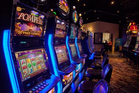 real money slots canada|Best Real Money Online Casinos in Canada .